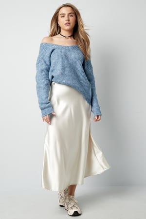 Bowtiful sweater h5 Picture7
